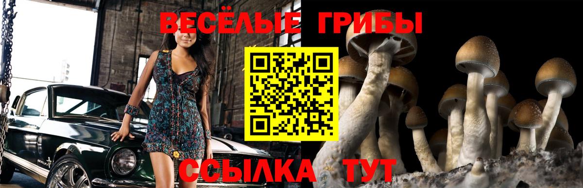 Мефедрон кристаллы  КОКАИН  Кетамин  Cocaine  МЕТАМФЕТАМИН  MDMA  Урай  Гашиш  Бошки Шишки  Вход с VPN 